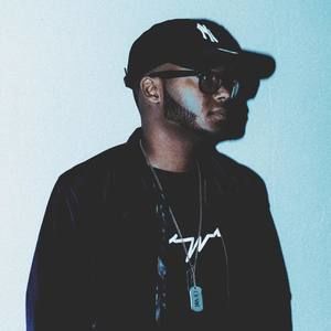 Meet your Posher, Josh